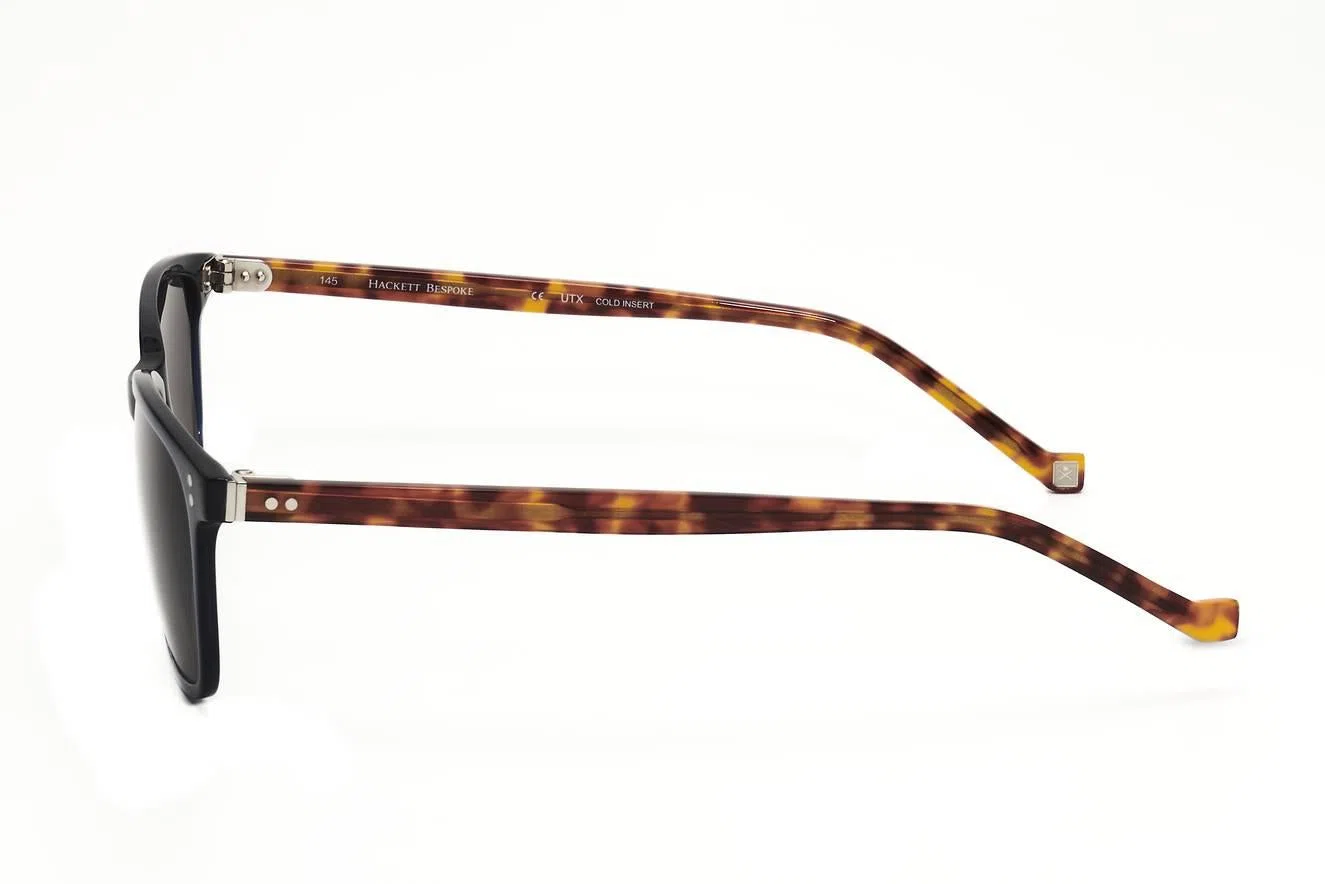 Hackett Bespoke HEBS182 Sunglasses - view 6